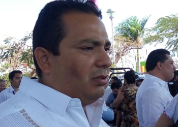Autorizan jueves y viernes santo de asueto para burócratas