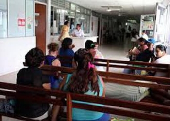 Tambalea Quintana Roo ante posibles casos de Zika en mujeres embarazadas