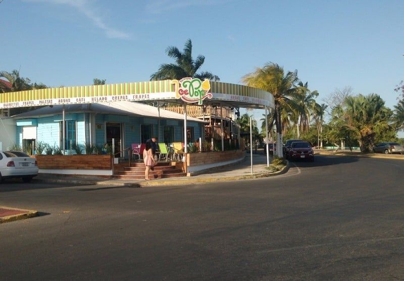 Necesario dar certeza jurídica-ambiental a la inversión que se hace en OPB
