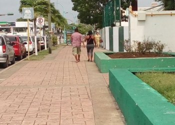 Más de la mitad de los “matrimonios” en Quintana Roo viven fuera de la legalidad