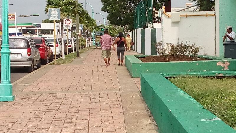 Más de la mitad de los “matrimonios” en Quintana Roo viven fuera de la legalidad