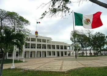 Funcionarios quedarán sin chamba por no presentar su declaración patrimonial