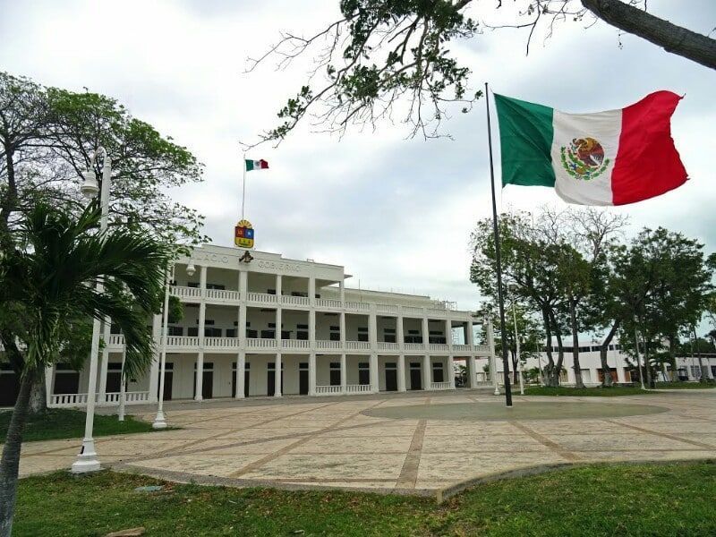 Funcionarios quedarán sin chamba por no presentar su declaración patrimonial