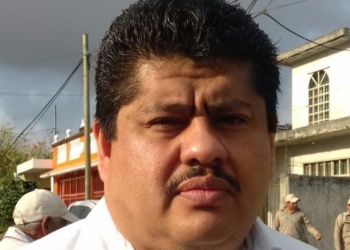 Hay que cuidarse; recomiendan ante la actual temporada de calor