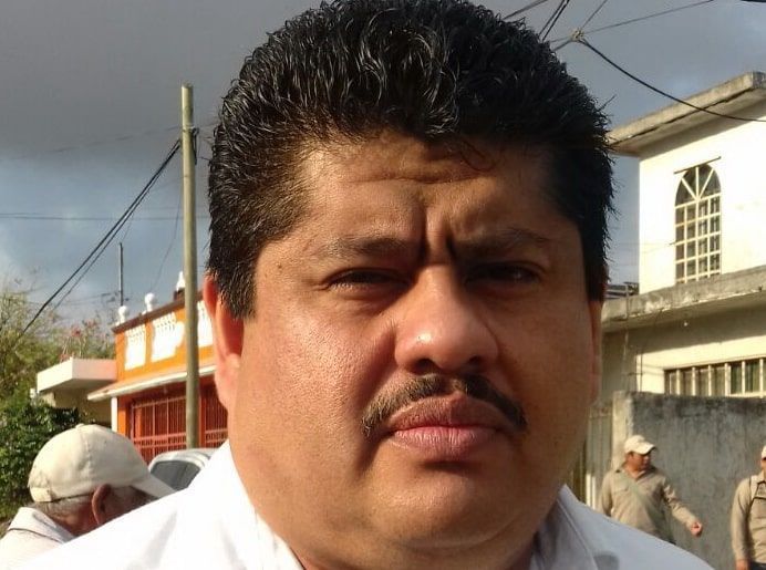 Hay que cuidarse; recomiendan ante la actual temporada de calor
