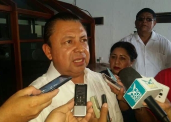 En un mes subirá la tarifa del transporte público en Quintana Roo