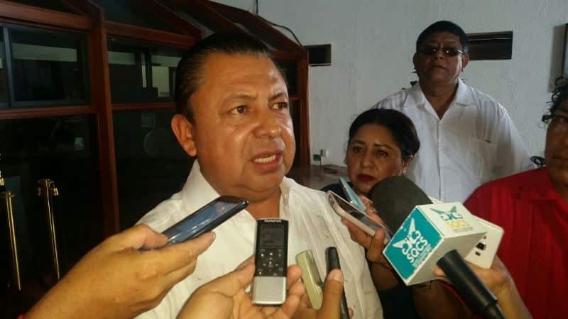En un mes subirá la tarifa del transporte público en Quintana Roo