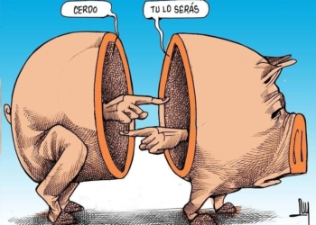 LUY: Candidatos mexiquenses