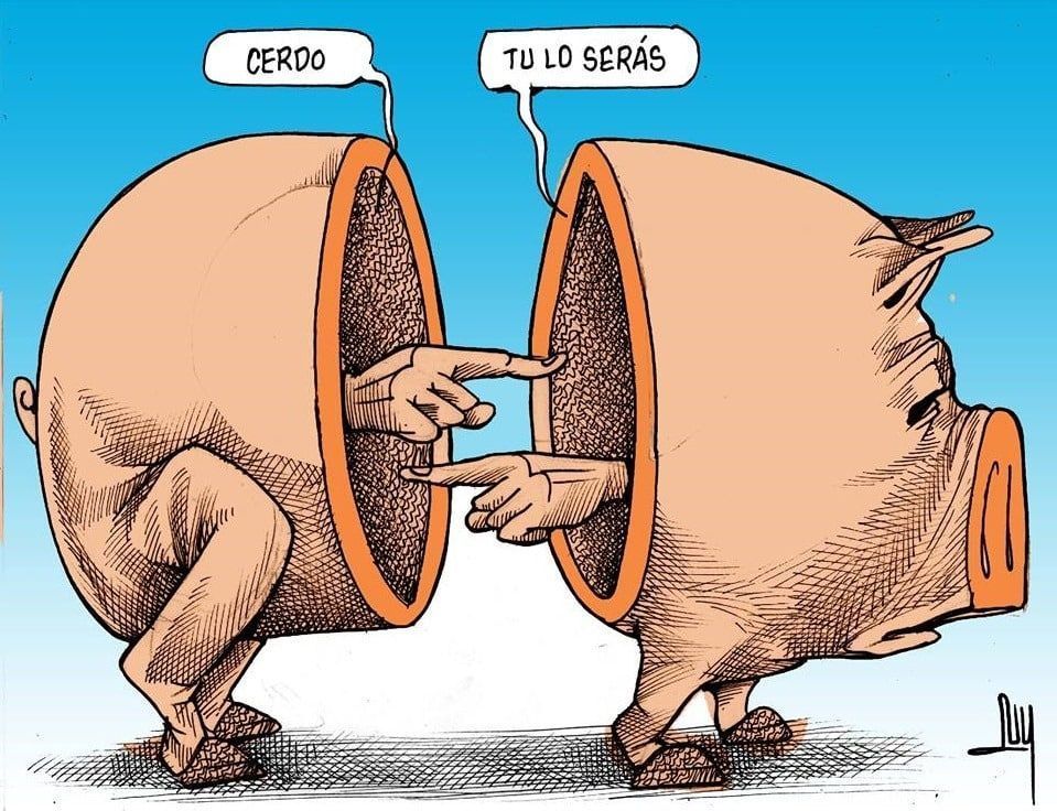 LUY: Candidatos mexiquenses