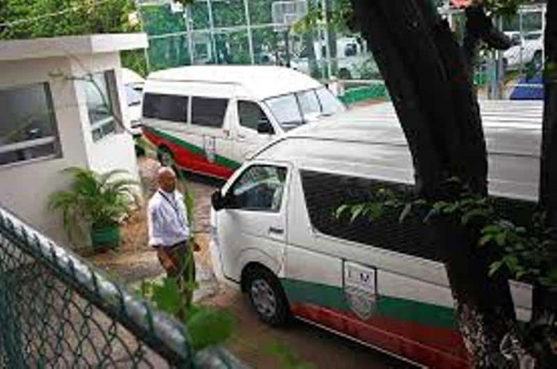 Registra Q. Roo 80 carpetas de investigación por delitos contra migrantes