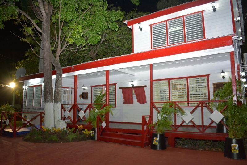 Destinos locales como la Casa de la Crónica deben integrarse en ruta turística de OPB