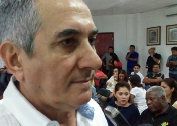 Chetumal sigue sin levantar el vuelo en materia turística