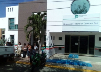 Unión de Colonos pugna por certeza jurídica de sus patrimonios