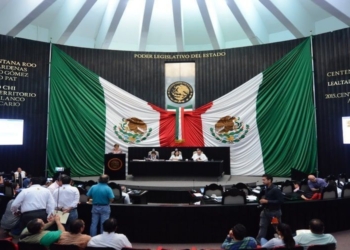 Aprueba Congreso del Estado, creación de la Comisión de Arbitraje Médico