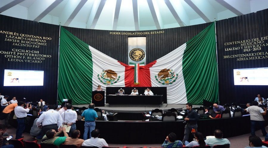 Aprueba Congreso del Estado, creación de la Comisión de Arbitraje Médico