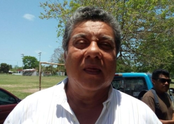 Ejido Calderitas emprenderá acciones jurídicas por tierras comercializadas ilegalmente