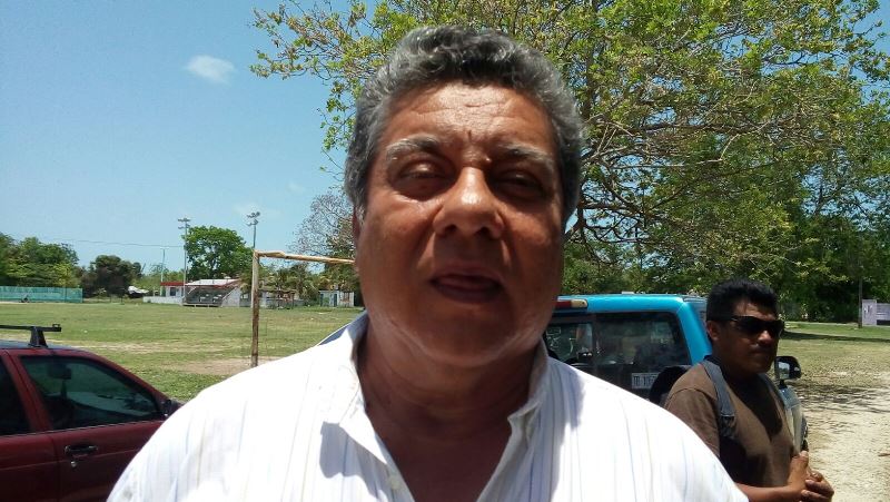 Ejido Calderitas emprenderá acciones jurídicas por tierras comercializadas ilegalmente