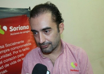 Empresarios quintanarroenses podrán vender sus productos en cadenas de autoservicio