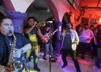 Desaira Subsecretaría de Cultura artistas locales, los excluyen del FECUCA