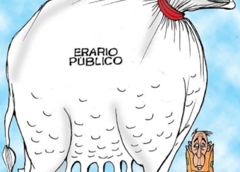 Luy: La ordeña