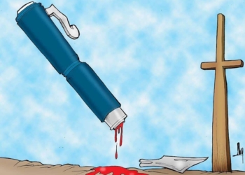 Luy: Libertad de Expresión