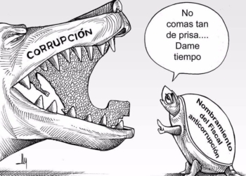 Luy: Rapidez y lentitud
