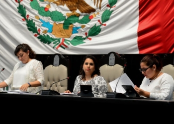 15 agrupaciones participan en el proceso de conformación del Sistema Estatal Anticorrupción