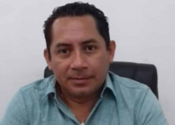 “OPB requiere de mayor atención en materia de seguridad”: Regidor capitalino