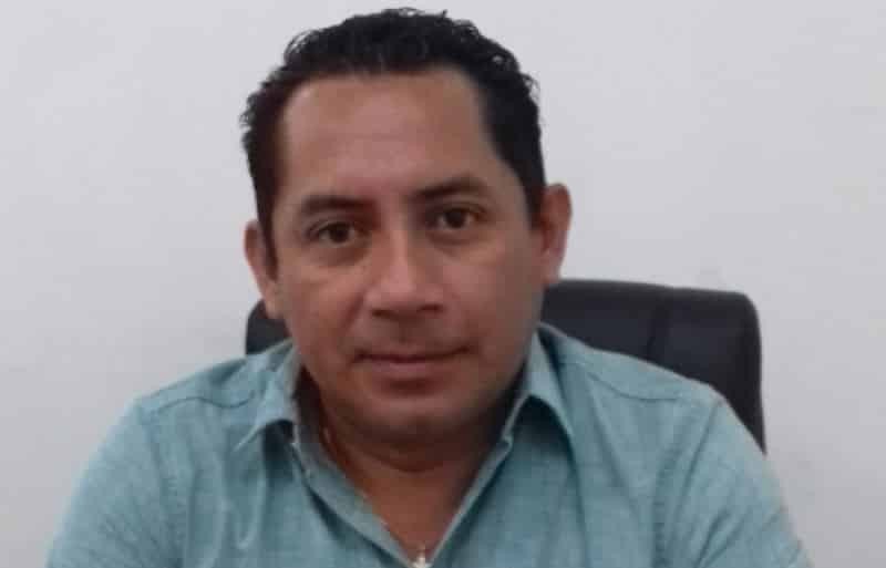 “OPB requiere de mayor atención en materia de seguridad”: Regidor capitalino
