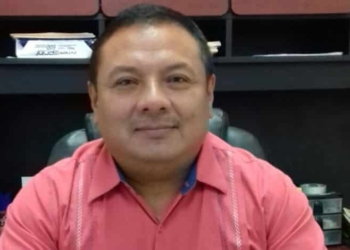 Contraloría de OPB llama a funcionarios a cumplir con su Declaración Patrimonial
