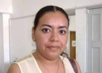Arranca operativo a empresas de Quintana Roo para verificar pago de utilidades