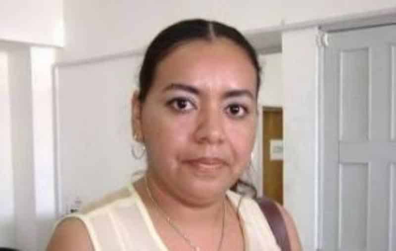 Arranca operativo a empresas de Quintana Roo para verificar pago de utilidades