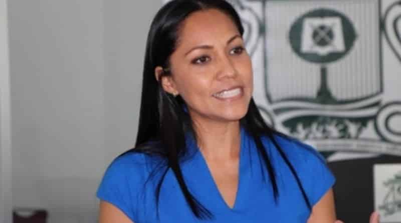 Suenan cambios en el gabinete de Carlos Joaquín, la Secretaria de Salud será la primera al relevo