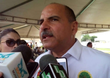 Devuelve la SINTRA recursos por falta de ejecución de obras
