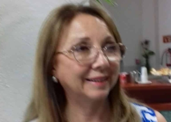Difiende DIF a Subdirectora de la Casa Hogar de los Abuelitos