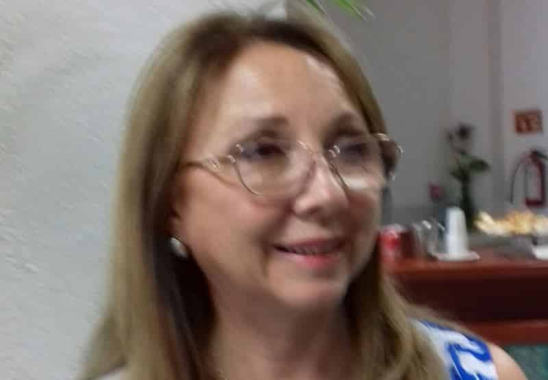 Difiende DIF a Subdirectora de la Casa Hogar de los Abuelitos