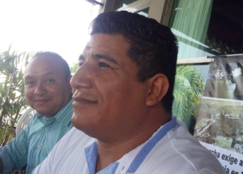 Amenaza Antorcha Campesina con crear su propio partido político