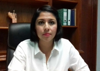 El 75 % de las organizaciones civiles de Q. Roo operan sin registro