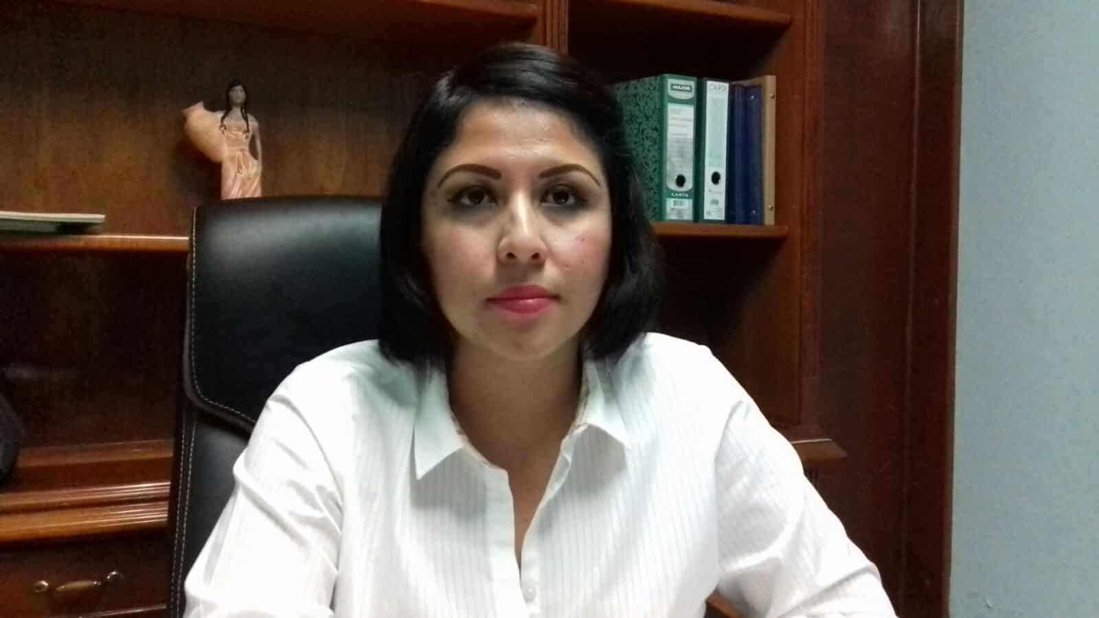 El 75 % de las organizaciones civiles de Q. Roo operan sin registro
