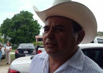 Tendrá Bacalar más cajeros automáticos y una ventanilla bancaria