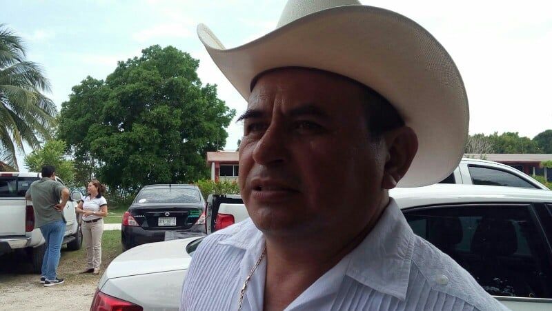 Tendrá Bacalar más cajeros automáticos y una ventanilla bancaria