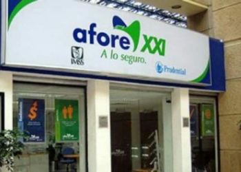 Casi 30 mil quintanarroenses tienen cuentas AFORE y no lo saben
