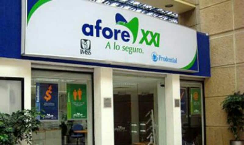 Casi 30 mil quintanarroenses tienen cuentas AFORE y no lo saben
