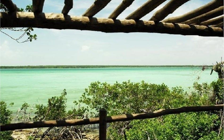 ¿Corredor turístico, una utopía para laguna Guerrero?