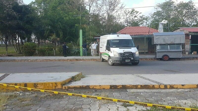 Muere «El Torito»