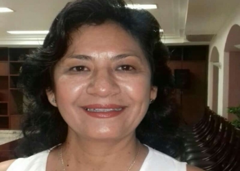 Mano dura a estancias infantiles