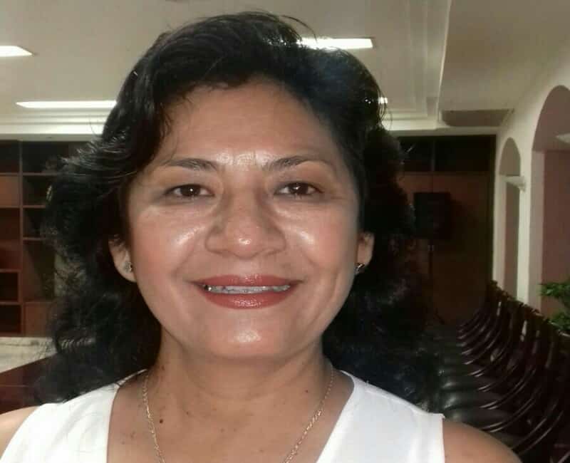 Mano dura a estancias infantiles