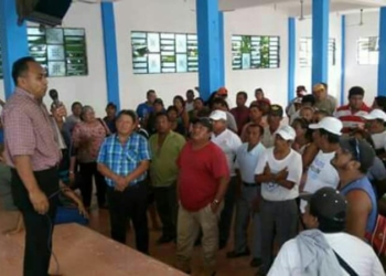 Detectan faltante por más de $350 mil en arcas del sindicato de OPB
