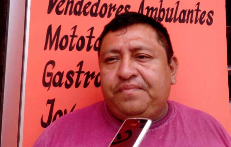 Nuevos tricitaxis solo podrán operar en comunidades donde no haya el servicio