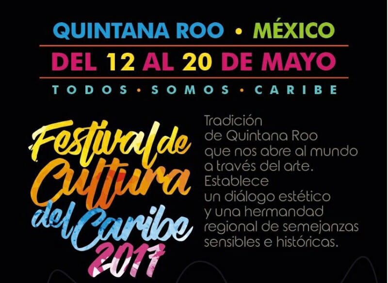 Prestadores de servicios fijan esperanzas en el Festival de Cultura del Caribe